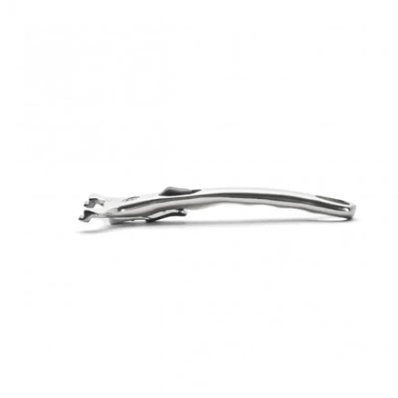 Casseroles|Poêles*DE BUYER Poignée Amovible en Fonte d’Inox Loqy