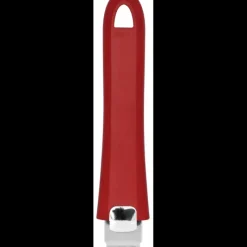 Casseroles*CRISTEL Poignée Mutine Amovible Framboise