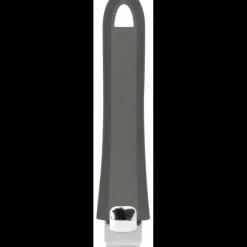 Casseroles*CRISTEL Poignée Mutine Amovible Gris