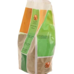 Poivre*LA CASE AUX EPICES Poivre gris moulu 1 kg