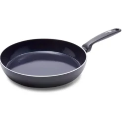 Poêles*GREENPAN Poêle 30 cm Torino