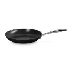 Poêles*LE CREUSET Poêle Antiadhérente Essentiel Céramique 28 cm