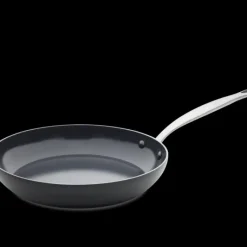 Poêles*GREENPAN Poêle en Céramique Ø 24 cm, collection BARCELONA PRO ™