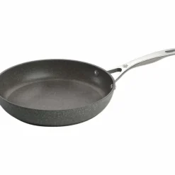 Poêles*BALLARINI Poêle Pierre 28 cm Salina Granitium