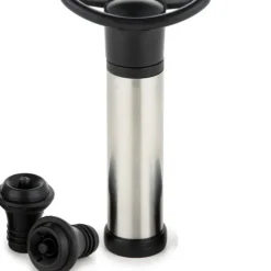 Accessoires Vin*LEBRUN Pompe à Vide