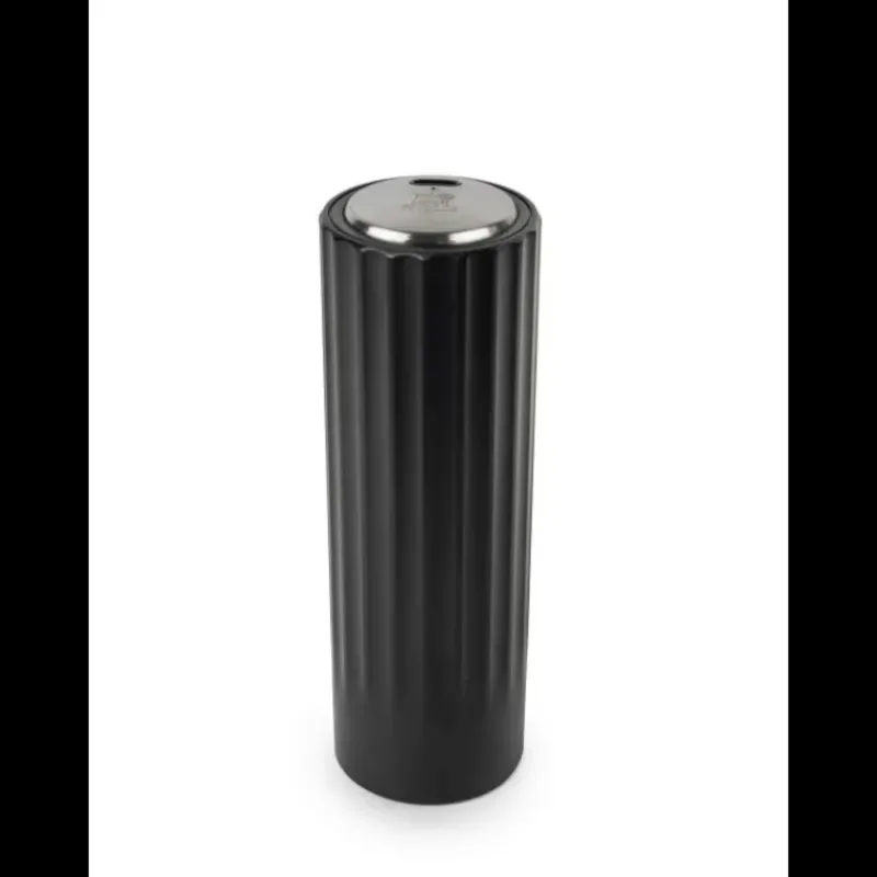 Accessoires Vin*PEUGEOT Pompe à Vin Electrique ABS