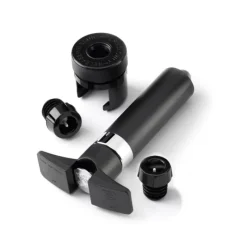 Accessoires Vin*PEUGEOT Pompe Epivac Duo