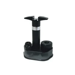 Accessoires Vin*PEUGEOT Pompe Epivac Duo