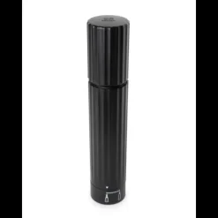 Accessoires Vin*PEUGEOT Pompe Preserve Duo pour Vin Tranquille et Effervescent