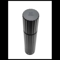 Accessoires Vin*PEUGEOT Pompe Preserve Duo pour Vin Tranquille et Effervescent