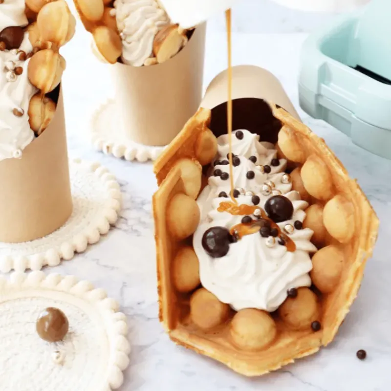 Décoration Comestible*SCRAPCOOKING Pot de Décors en Perles Or et Chocolat Noir 50 g