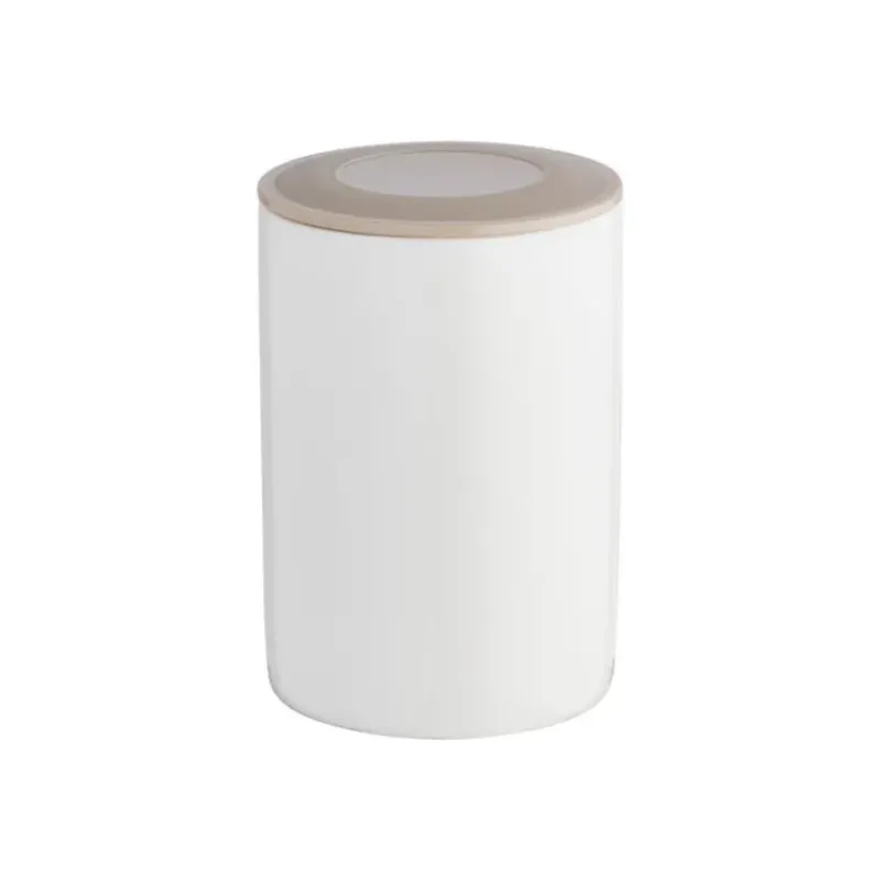 Yaourtière*CUISINEADDICT Pot Yaourt en Céramique Siméo x8