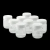 Yaourtière*LAGRANGE Pot Yaourt Verre x9