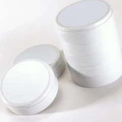 Yaourtière*LAGRANGE Pot Yaourt Verre x9