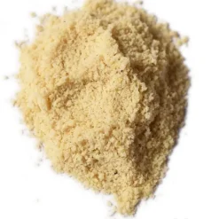 Fruits Secs*CUISINEADDICT Poudre d'Amande Extra Fine 250g