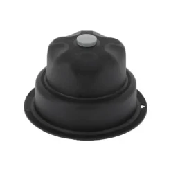 Mandoline De Cuisine*DE BUYER Poussoir Ergonomique Noir Mandoline Swing