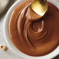 Produits Pâtisserie|Chocolat De Couverture*VALRHONA Praliné Amandes Noisettes 50% 300g