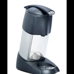 Préparation|Presse Agrume Electrique*SANTOS Presse Agrume à Levier Evolution Professionnel N°70