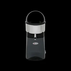 Préparation|Presse Agrume Electrique*SANTOS Presse Agrume N°52 Gris Professionnel Gros débit