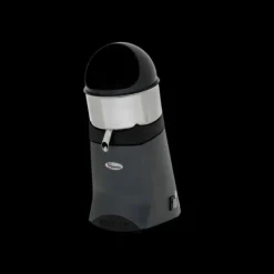 Préparation|Presse Agrume Electrique*SANTOS Presse Agrume N°52 Gris Professionnel Gros débit