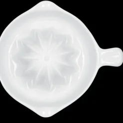 Presse Fruits*KAI Presse Agrumes en Porcelaine Select 100