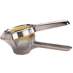 Presse Fruits*MALLARD FERRIERE Presse Agrumes Limona 5000