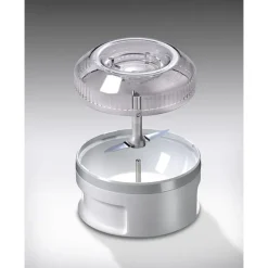 Mixeur Plongeant*BAMIX Processeur 200 ml pour Mixeurs