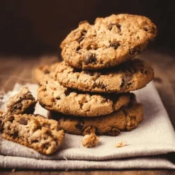 Préparation Pâtisserie*PATISDECOR Préparation Cookies 300 g Patisdécor