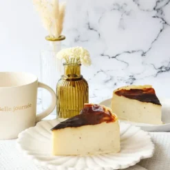 Préparation Pâtisserie*SCRAPCOOKING Préparation pour Flan Pâtissier 400 g