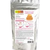 Préparation Pâtisserie*SCRAPCOOKING Préparation pour génoise - 350g