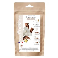 Préparation Pâtisserie*SCRAPCOOKING Préparation pour Guimauve 160 g
