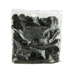 Fruits Secs*CUISINEADDICT Pruneaux Dénoyautés 1 kg