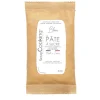 Trancheuse Electrique|Pâte À Sucre*SCRAPCOOKING Pâte à Sucre Blanche 500g