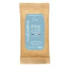 Pâte À Sucre*SCRAPCOOKING Pâte à Sucre Bleu Denim Colorant Naturel 250 g