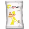 Produits Sans Gluten|Pâte À Sucre*SMARTFLEX Pâte à Sucre Jaune Yellow Velvet 250g
