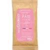 Pâte À Sucre*SCRAPCOOKING Pâte à Sucre Rose Spéciale Couverture 400 g