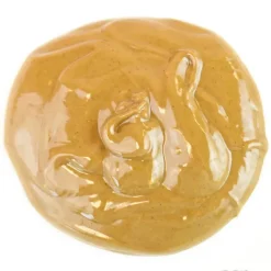 Produits Bio*CUISINEADDICT Pâte de Pistache Bio 1kg