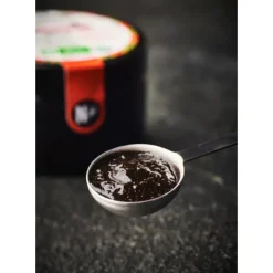 Arômes Alimentaires|Gousse De Vanille*NOROHY Pâte de Vanille Vanifusion Bio 100 g