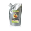 Purée De Fruits, Coulis De Fruits*CAPFRUIT Purée d'Abricot 1kg