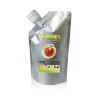Purée De Fruits, Coulis De Fruits*CAPFRUIT Purée de Pêche Blanche 1kg