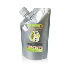 Purée De Fruits, Coulis De Fruits*CAPFRUIT Purée de Poire Williams 1kg