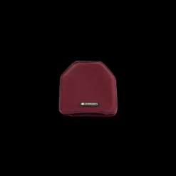 Accessoires Vin*LE CREUSET Rafraîchisseur de bouteille bordeaux WA-126