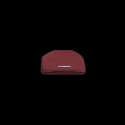 Accessoires Vin*LE CREUSET Rafraîchisseur de bouteille bordeaux WA-126