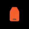 Accessoires Vin*LE CREUSET Rafraîchisseur de Bouteille Volcanique WA-126