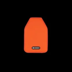 Accessoires Vin*LE CREUSET Rafraîchisseur de Bouteille Volcanique WA-126