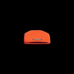 Accessoires Vin*LE CREUSET Rafraîchisseur de Bouteille Volcanique WA-126