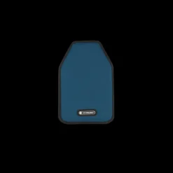 Accessoires Vin*LE CREUSET Rafraîchisseur de Bouteille Deep Teal WA-126