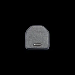 Accessoires Vin*LE CREUSET Rafraîchisseur de Bouteille Gris WA-126