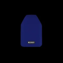 Accessoires Vin*LE CREUSET Rafraîchisseur de Bouteille Azur WA-126