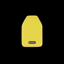 Accessoires Vin*LE CREUSET Rafraîchisseur de Bouteille Jaune WA-126